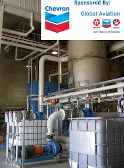 1198781046457 10377184 1198781046457 10377184