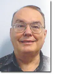 1198850999400 10376267 1198850999400 10376267