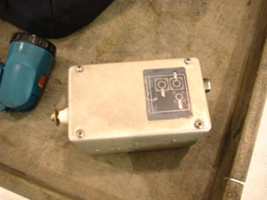 1201540805824 10378538