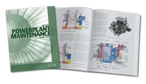 1201544424383 10378560