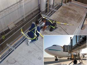 1202501907930 10376115