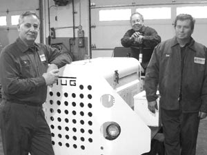 1202503016822 10376155