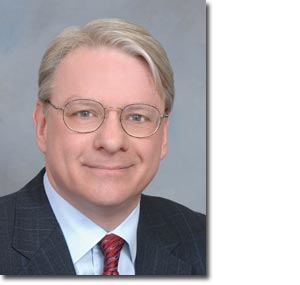 1202834720355 10377042