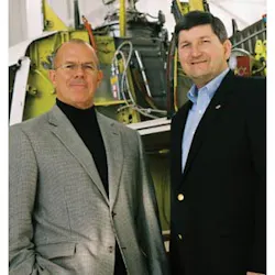 1202834985737 10377046 1202834985737 10377046