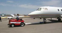 1202835708847 10377065 1202835708847 10377065