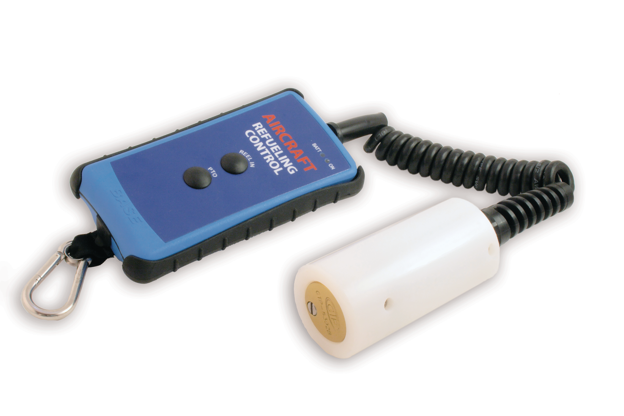 Wirelessdeadmansystems 10024715