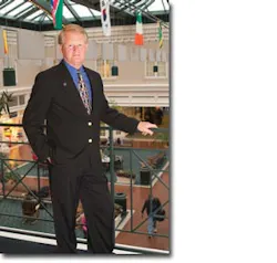 1204665914216 10376951 1204665914216 10376951