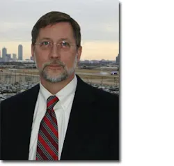 1204666386098 10376973 1204666386098 10376973