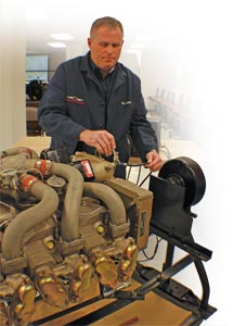 1205172328009 10378331