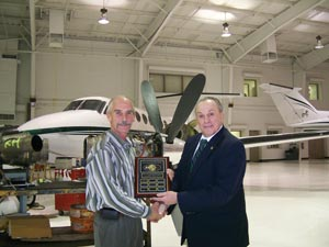 1205238602800 10378375