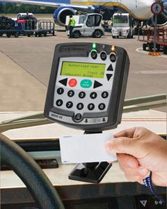 1205331729246 10376071