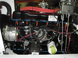 1205332965177 10376103 1205332965177 10376103