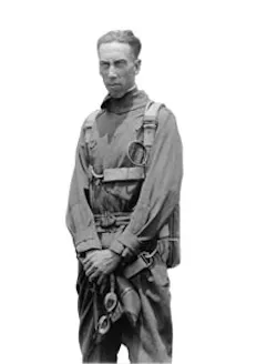 1206981173270 10378511 1206981173270 10378511