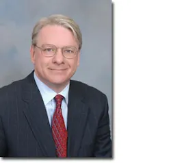 1208271867714 10375960 1208271867714 10375960