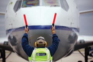 1208272085254 10375964