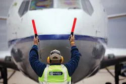 1208272085254 10375964 1208272085254 10375964