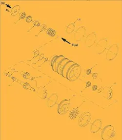 1208887312572 10378217 1208887312572 10378217