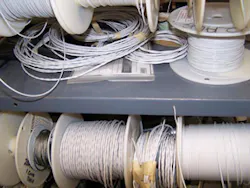 1208888330100 10378234 1208888330100 10378234