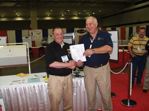 1208888494750 10378243