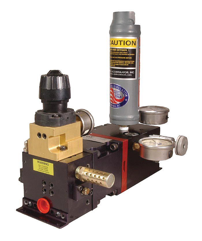 Eo3030minimule 10026717