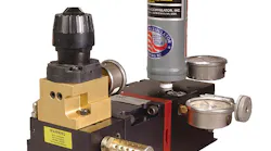 Eo3030minimule 10026717 Eo3030minimule 10026717