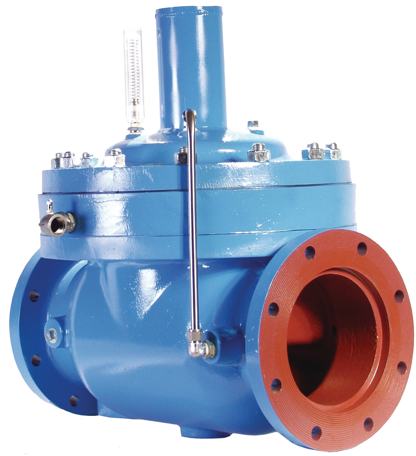 Fuelstoragevalve 10026695