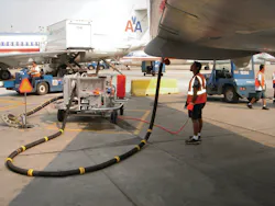 Hosebeads 10025691 Hosebeads 10025691