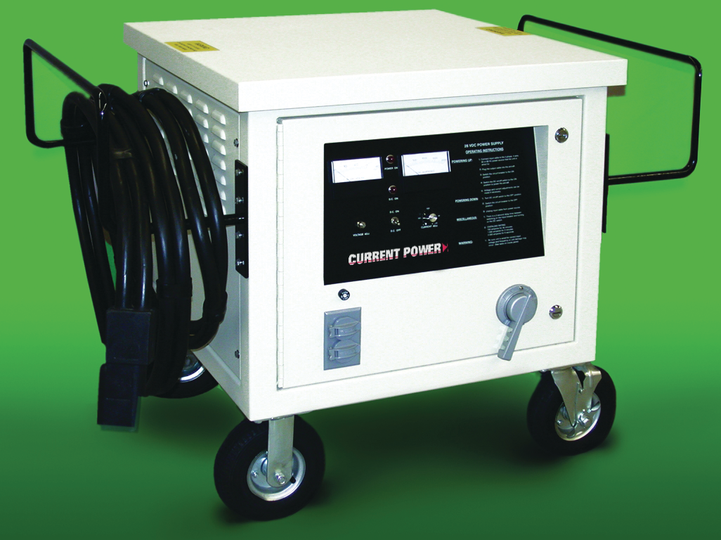 Solidstate28 10026715