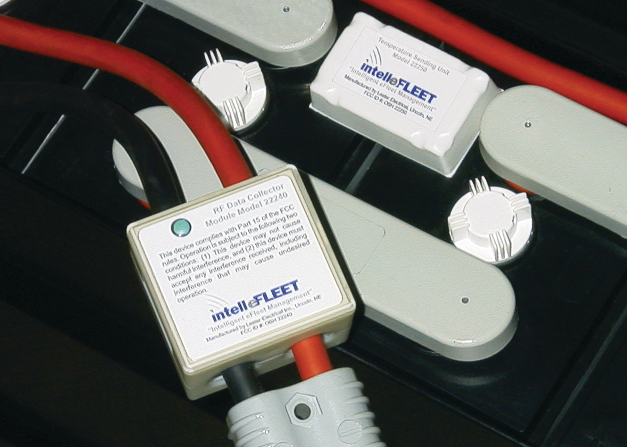 Wirelessfleetmanagementsystems 10026713