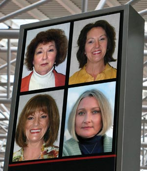 1210775519756 10375864