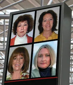 1210775519756 10375864 1210775519756 10375864