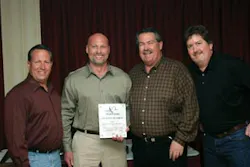 1210781084846 10375869 1210781084846 10375869