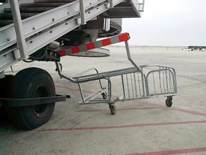 1210855692258 10375909