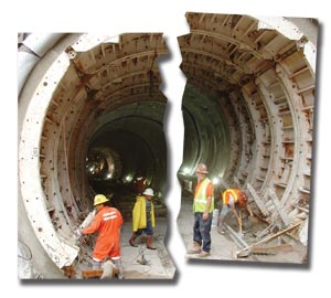 1210881888651 10376802