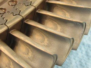 1211228302382 10378161