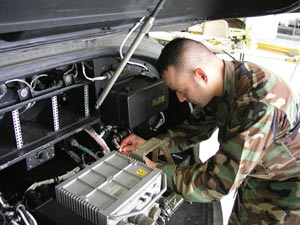 1211228516076 10378168