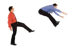 1211229969289 10378200 1211229969289 10378200