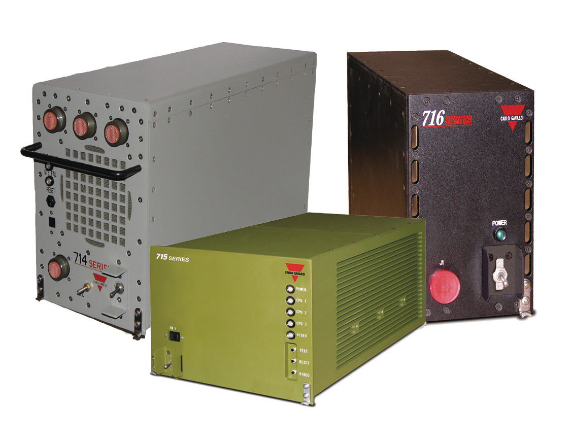 700seriesatrenclosures 10026733