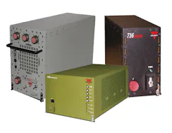 700seriesatrenclosures 10026733 700seriesatrenclosures 10026733