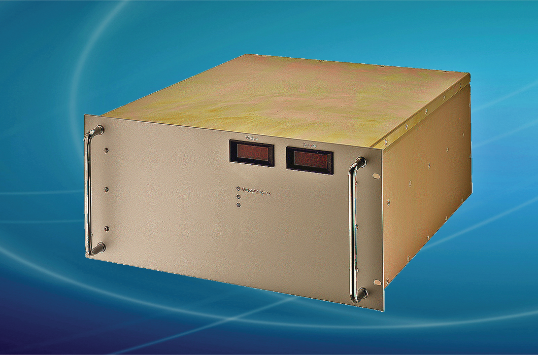 8000wpowerconverter 10026731