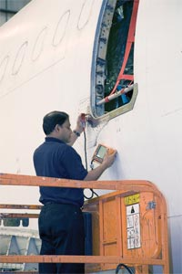 1213710175922 10378149