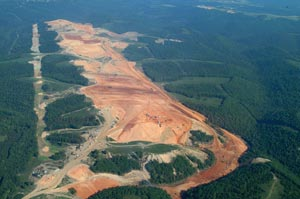 1213794465326 10376746