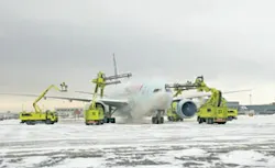 1214402462757 10375797 1214402462757 10375797