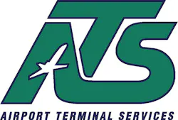 Airportterminalservicesinc 10016959 Airportterminalservicesinc 10016959