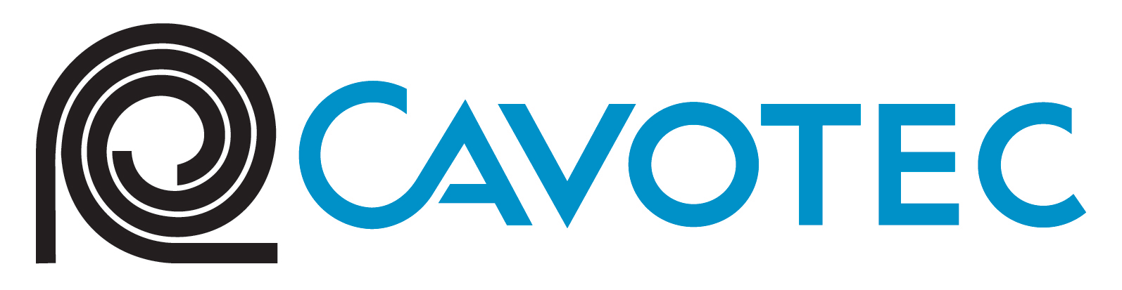 Cavotecgroundsupportsystem 10017090