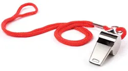 1216062994359 10378023 1216062994359 10378023