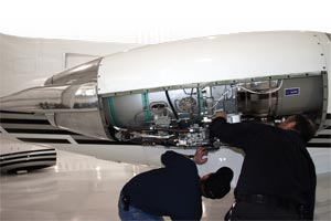 1216063367068 10378038