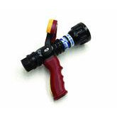 Adeicingnozzle 10026790