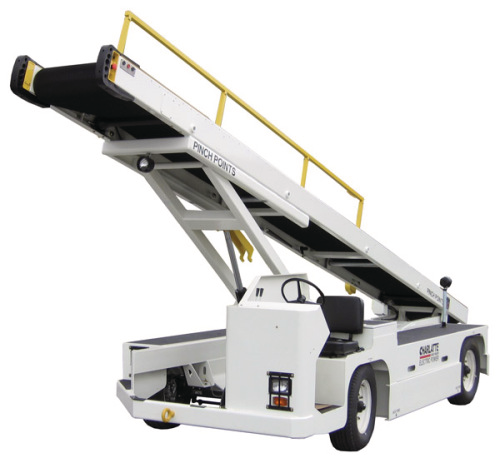 Cbl2000beltloader 10026771