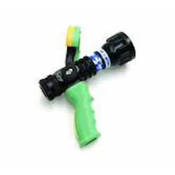 Deicingantiicingnozzle 10026785 Deicingantiicingnozzle 10026785